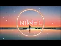 Download Lagu Niwel - Phases Of The Moon