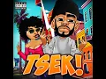 Voetsek (Remix)