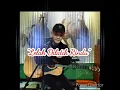 Download Lagu Lelah Dilatih Rindu (Cover baguspermana)