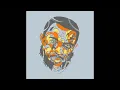 Download Lagu A Pimp Named Slickback 1 hour version