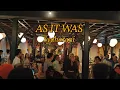 Download Lagu Syaharani - As It Was