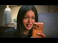 Girl Used By ROCKSTAR For Publicity Ft. Nevaaadaa | Dhar Mann Studios