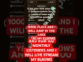 #challenge #viral https://open.spotify.com/track/6p5QqnYVu8KhYoM6cbGtpW?si=wytZGgEDSue1zLrmjkUqvg