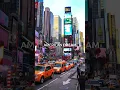 Download Lagu American Dream 🗽