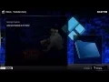 Download Lagu Youtube Library (Kodi Addon) - How to Install \u0026 Demonstration