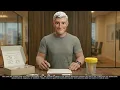 Packing Shipping Checklist for your Collections