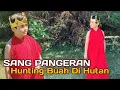 Download Lagu SangPangeran  huntiing jubilee Queen