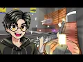 Download Lagu ROBLOX SCP 3008 IKEA BUILDING ADVENTURE (FULL)