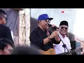 Download Lagu DOEL SUMBANG - Ai  LIVE REUNI AKBAR SMAN 1 TELAGASARI KARAWANG