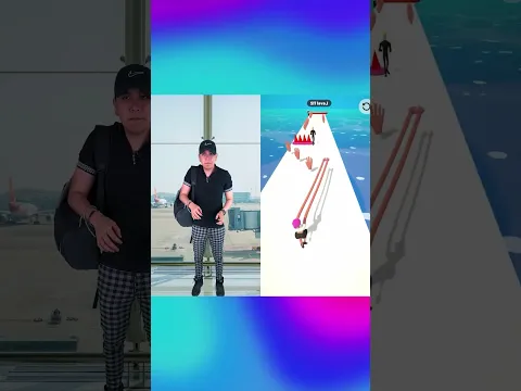 LA OBSESIONADA CON LA SOCIEDAD DE LA NIEVE:
