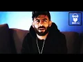 Maan Rabaa - Big Sam Cover Remix   حيفا , تواريخ , مشتاق موت واقف على حيلي