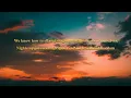 Download Lagu Rich Edwards- Alive (Ouail El Maadi Remix)