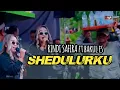 Download Lagu SHEDULURKU ~ RINDI SAFIRA ~ ADMAJA MUSIC | SH Terate RAYON POLOKARTO