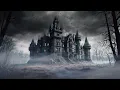 Download Lagu Halloween Death Metal Special 2024 Instrumental Version by ANGEL RISING