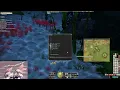 The White Death Botanist Quest
