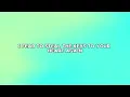 FAVE - Baby Riddim (Lyrics)
