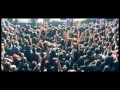 Leo Jimenez Metal Warriors cover Manowar en vivo  Concierto Circo volador Mexico D F