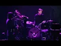Nick Cave & The Bad Seeds - The Ship Song - Live in Copenhagen