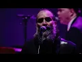 Lagu Nick Cave \u0026 The Bad Seeds - The Ship Song - Live in Copenhagen