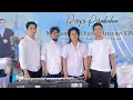 Download Lagu BERKALI-KALI - MELDAJIHAN (COVER) - LIVE MUSIC ZITADUT BAND FEAT BOACK AUDIO