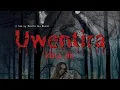 Lagu FILM HOROR INDONESIA TERBARU UWENTIRA  KOTA JIN FULL MOVIE