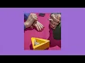 l'impératrice  - agitations tropicales (ｓｌｏｗｅｄ + ｒｅｖｅｒｂ)