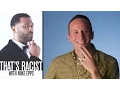 Jews Are Cheap Ep 2 That s Racist