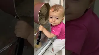 بطل يلبس حفوضه اشترك في القناة 