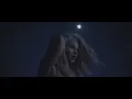 Kygo, Kim Petras - Broken Glass