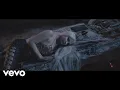Download Lagu Kygo, Kim Petras - Broken Glass