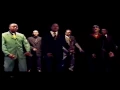 EXTRA-MUSICA-cri-du-coeur-oxygene-720p