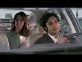 The Big Bang Theory 11x24 Finale - Raj Picks Up Mrs Cooper and Missy