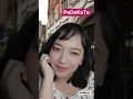 Download Lagu Sementara atau selamanya?