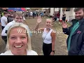 WIELKI CHAOS STRES I POLICJA | PISALI O TYM W INTERNECIE | NEWCASTLE UPON TYNE HOPPINGS | VLOG UK