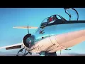 Download Lagu Ace Combat 7 OST (Remix) - Dual Wielder \u0026 Drag Racer