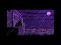 SUMMER CEM - TMM TMM (slowed + reverb to perfection)