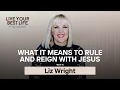 Download Lagu Koninkrijksbestuur: Wat het betekent om met Jezus te regeren en te heersen | LEEF JE BESTE LEVEN ...
