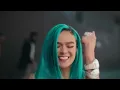 EL MAKINON (Official Video) - KAROL G & Mariah Angeliq