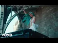 Download Lagu KAROL G, Mariah Angeliq - EL MAKINON (Official Video)