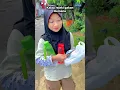 Download Lagu REZEKI SUDAH ADA YANG NGATUR 🗿😂 #shorts #funny #comedy