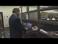 Guilford Alamance Counties make the jump to electronic court system
