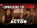 Lagu Unmasking The Icon | Talk with An Actor | Kalamkaval | Mammootty | Mammootty Kampany