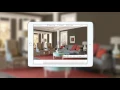 ColorSnap In Your Home - Sherwin-Williams