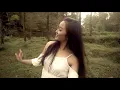 Download Lagu Borneo Romance - Helmy Trianggara (Official Music Video) Sape Dayak Borneo