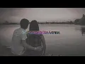 Download Lagu 🎶 Chupke Se Koi Aayega  (Slowed + Riverb) old song lofi version