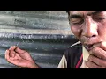 Download Lagu Genggong Karet/Karai - Musical Rubber Band in West Sumatra