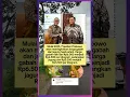 Download Lagu presiden prabowo naikkan harga gabah dan jagung petani mulai 2025 #prabowo #shorst