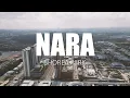 PROPERTY REVIEW NARA SHOREA PARK