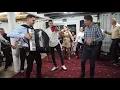 Download Lagu 🔴🆕Colaj sârbe de Joc - Nicușor Iordan și Vrâncenii Band