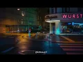 About You - The 1975 (Perfectly Slowed)